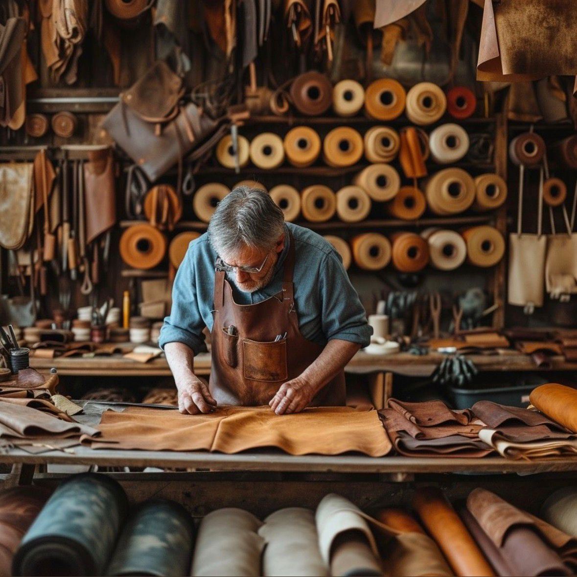 Erkek Günlük Ayakkabı Modelleri: Rahatlık ve Stil Nasıl Dengelenir?