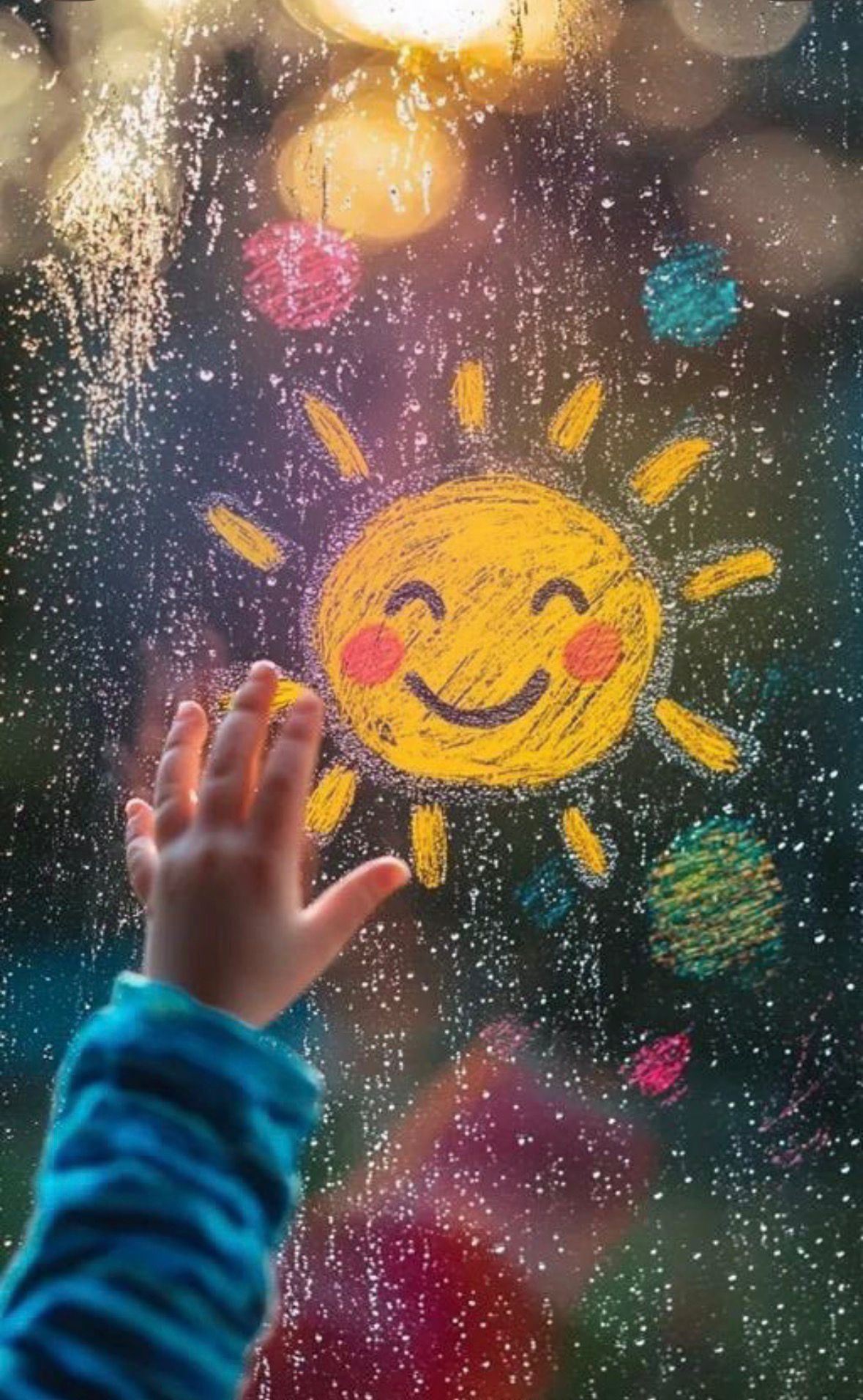 Çocuk Ayakkabısı Alırken Yapılan En Büyük Hatalar