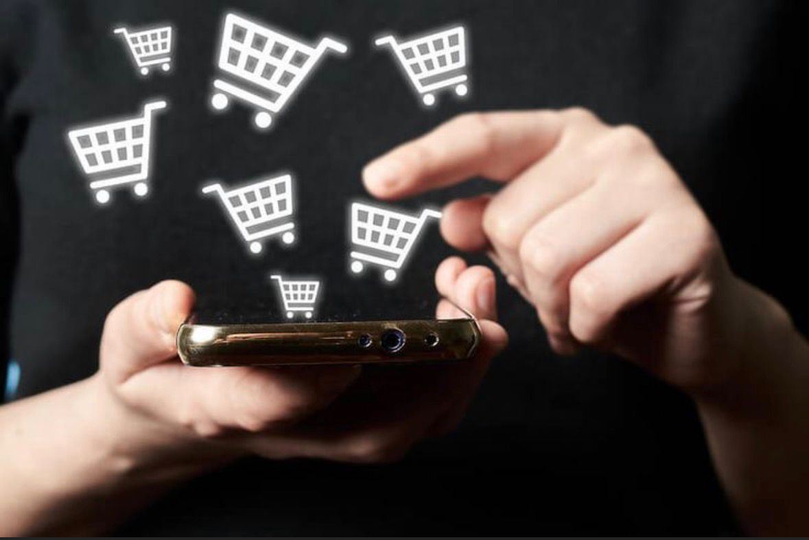 Online Ayakkabı Alışverişinde Beden Seçimi Nasıl Yapılır?