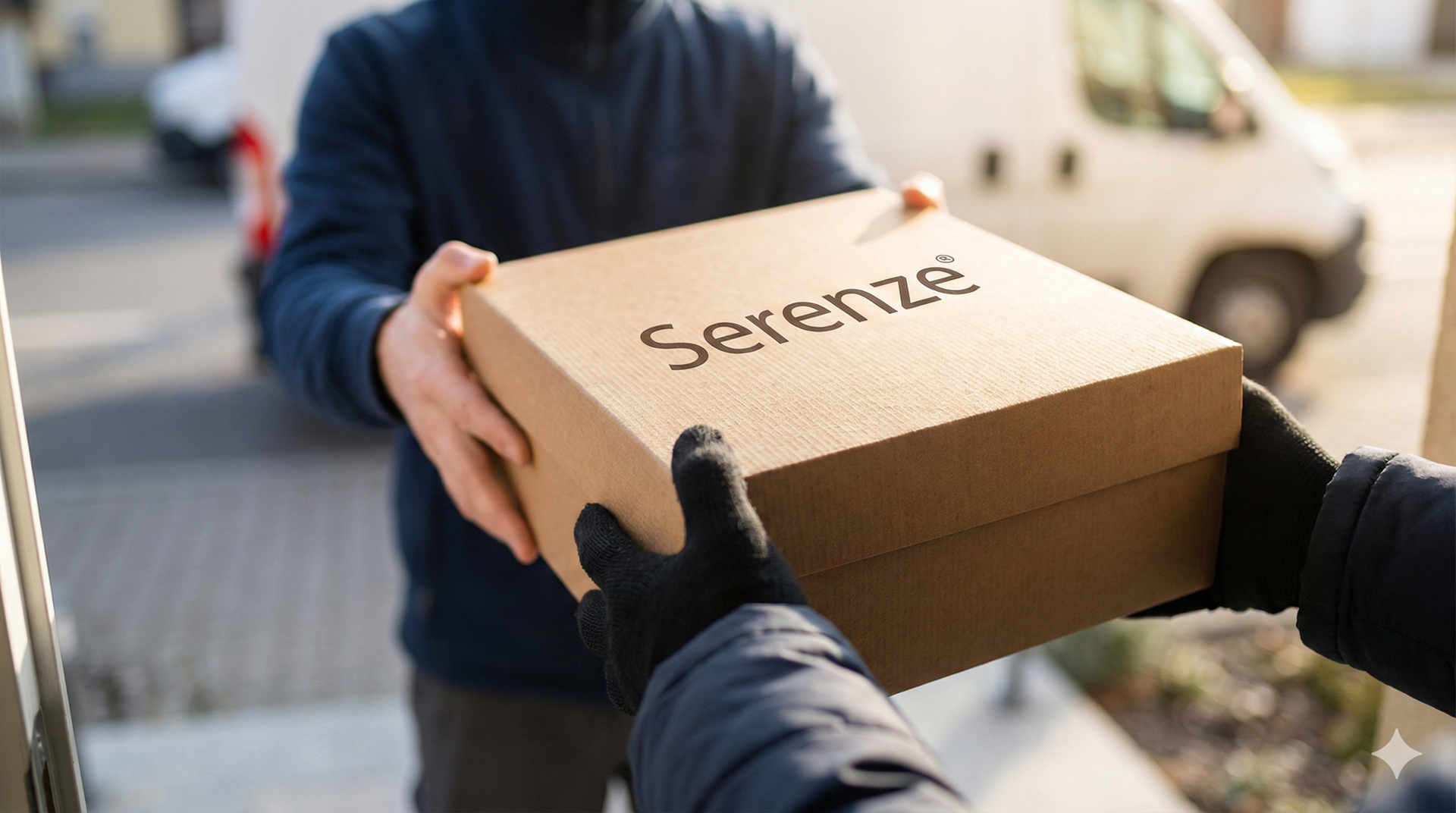 Kapıda Ödeme ile Ayakkabı Alışverişi Güvenli mi?