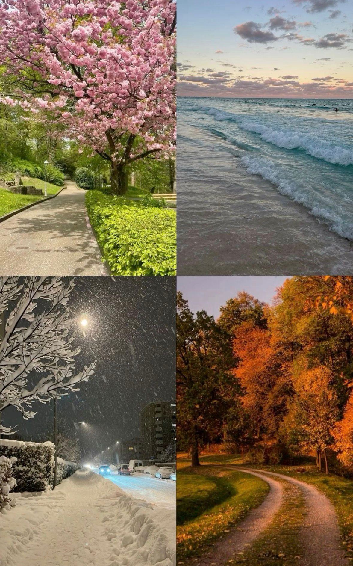 Mevsim Geçişlerinde Ayakkabı Seçimi Nasıl Olmalı?