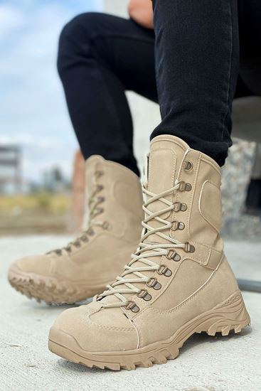 Çöl Postal Erkek Bot Postal