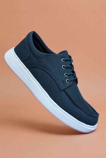 Petrol Titan Erkek Ultra Hafif Erkek Spor Ayakkabı