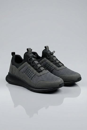 Füme Air Erkek Spor Ayakkabı