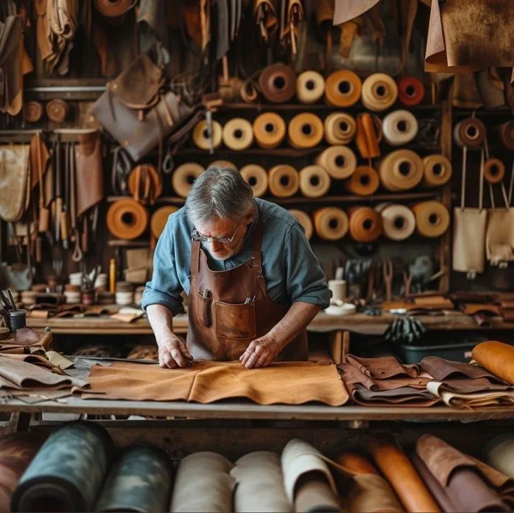Erkek Günlük Ayakkabı Modelleri: Rahatlık ve Stil Nasıl Dengelenir?