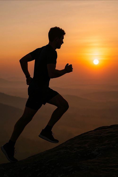 Erkek Spor Ayakkabı Trendleri: 2026’nın En Rahat Modelleri