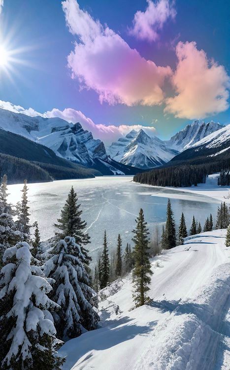 Kış Aylarında Ayakkabı Seçimi: Bot ve Çizmelerde Doğru Tercih