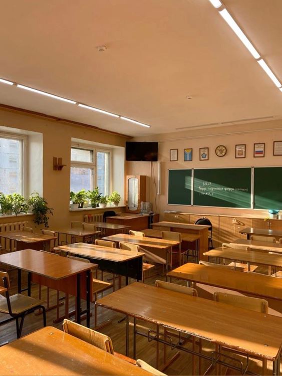 Okul Dönemi İçin Çocuk Ayakkabısı Seçim Rehberi