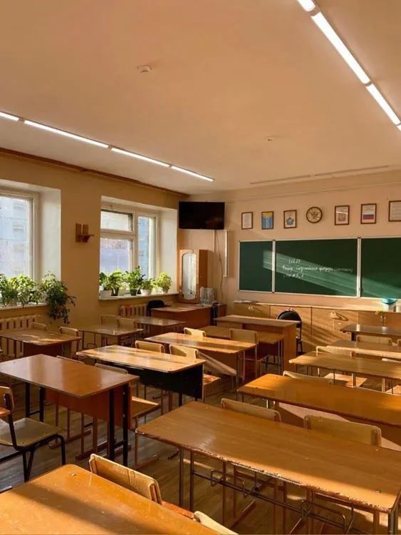 Okul Dönemi İçin Çocuk Ayakkabısı Seçim Rehberi