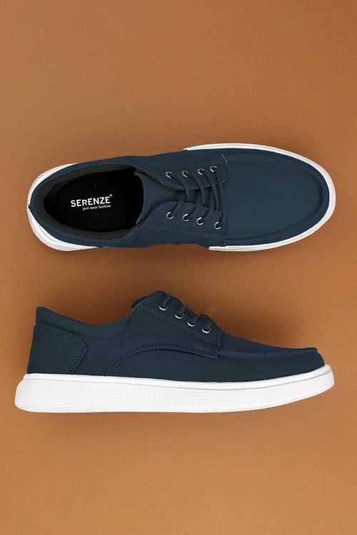 Petrol Titan Erkek Ultra Hafif Erkek Spor Ayakkabı