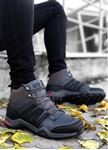 Füme Outdoor Trekking Erkek Spor Bot