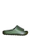 Haki Ortopedik Unisex Terlik