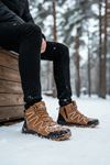 Taba Street Erkek Outdoor Trekking Bot - kopya