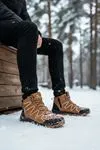 Taba Street Erkek Outdoor Trekking Bot
