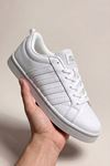 Beyaz Vento Erkek Sneaker Ayakkabı