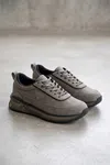 Haki Revo Erkek Günlük Ayakkabı