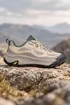 Kum Drainmaker Erkek Outdoor Trekking Ayakkabı