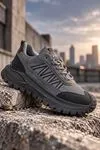 Füme Herren Erkek Outdoor Trekking Ayakkabı 