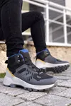 Petrol Rockadia XL Erkek Outdoor Trekking Erkek Mid Bot