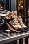 Çöl Razer Outdoor Trekking Erkek Spor Bot
